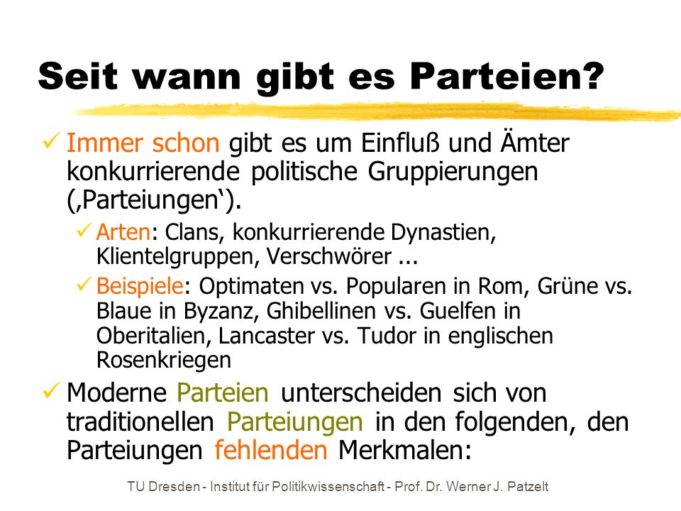 seit wann gibt es online dating short young girl se nud